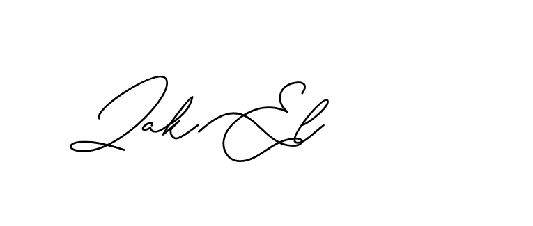 The best way (CatthyWellingten-x38p8) to make a short signature is to pick only two or three words in your name. The name Ceard include a total of six letters. For converting this name. Ceard signature style 2 images and pictures png