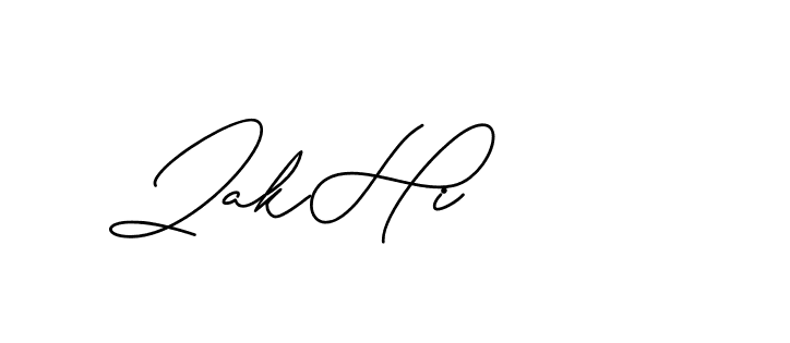 The best way (CatthyWellingten-x38p8) to make a short signature is to pick only two or three words in your name. The name Ceard include a total of six letters. For converting this name. Ceard signature style 2 images and pictures png