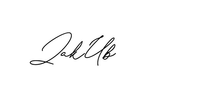 The best way (CatthyWellingten-x38p8) to make a short signature is to pick only two or three words in your name. The name Ceard include a total of six letters. For converting this name. Ceard signature style 2 images and pictures png