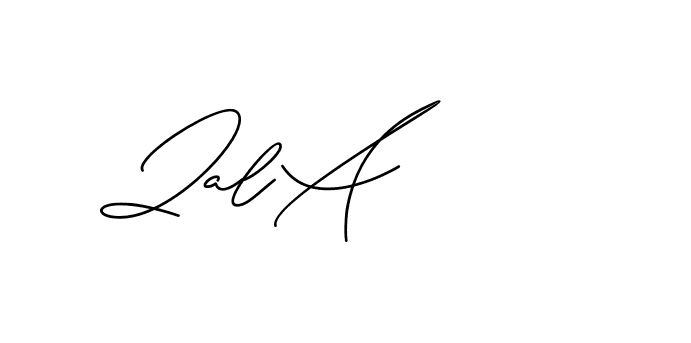 The best way (CatthyWellingten-x38p8) to make a short signature is to pick only two or three words in your name. The name Ceard include a total of six letters. For converting this name. Ceard signature style 2 images and pictures png