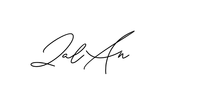 The best way (CatthyWellingten-x38p8) to make a short signature is to pick only two or three words in your name. The name Ceard include a total of six letters. For converting this name. Ceard signature style 2 images and pictures png