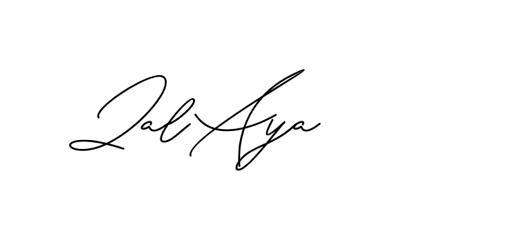 The best way (CatthyWellingten-x38p8) to make a short signature is to pick only two or three words in your name. The name Ceard include a total of six letters. For converting this name. Ceard signature style 2 images and pictures png