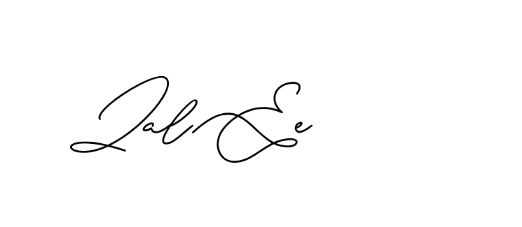 The best way (CatthyWellingten-x38p8) to make a short signature is to pick only two or three words in your name. The name Ceard include a total of six letters. For converting this name. Ceard signature style 2 images and pictures png