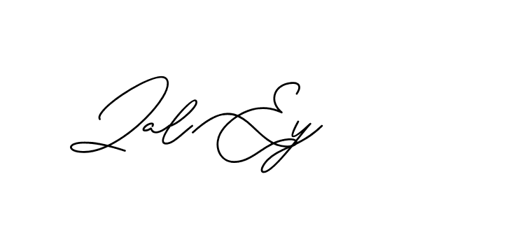 The best way (CatthyWellingten-x38p8) to make a short signature is to pick only two or three words in your name. The name Ceard include a total of six letters. For converting this name. Ceard signature style 2 images and pictures png