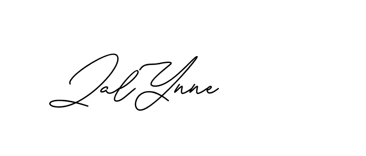 The best way (CatthyWellingten-x38p8) to make a short signature is to pick only two or three words in your name. The name Ceard include a total of six letters. For converting this name. Ceard signature style 2 images and pictures png