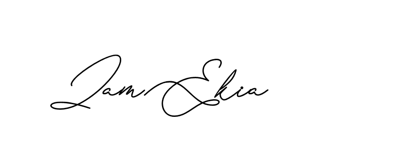 The best way (CatthyWellingten-x38p8) to make a short signature is to pick only two or three words in your name. The name Ceard include a total of six letters. For converting this name. Ceard signature style 2 images and pictures png