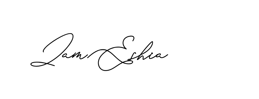 The best way (CatthyWellingten-x38p8) to make a short signature is to pick only two or three words in your name. The name Ceard include a total of six letters. For converting this name. Ceard signature style 2 images and pictures png