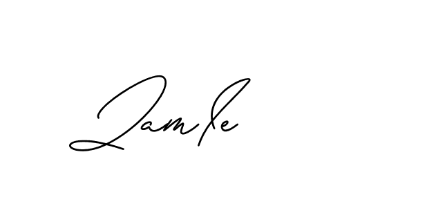 The best way (CatthyWellingten-x38p8) to make a short signature is to pick only two or three words in your name. The name Ceard include a total of six letters. For converting this name. Ceard signature style 2 images and pictures png