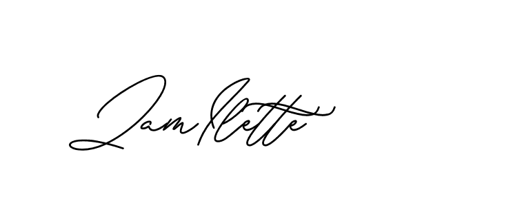 The best way (CatthyWellingten-x38p8) to make a short signature is to pick only two or three words in your name. The name Ceard include a total of six letters. For converting this name. Ceard signature style 2 images and pictures png