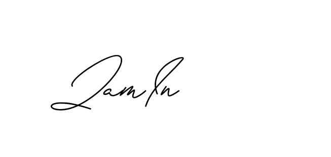 The best way (CatthyWellingten-x38p8) to make a short signature is to pick only two or three words in your name. The name Ceard include a total of six letters. For converting this name. Ceard signature style 2 images and pictures png