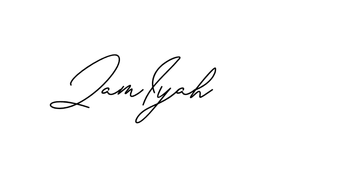 The best way (CatthyWellingten-x38p8) to make a short signature is to pick only two or three words in your name. The name Ceard include a total of six letters. For converting this name. Ceard signature style 2 images and pictures png