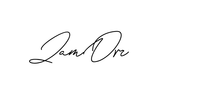 The best way (CatthyWellingten-x38p8) to make a short signature is to pick only two or three words in your name. The name Ceard include a total of six letters. For converting this name. Ceard signature style 2 images and pictures png