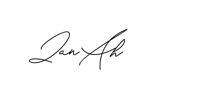 The best way (CatthyWellingten-x38p8) to make a short signature is to pick only two or three words in your name. The name Ceard include a total of six letters. For converting this name. Ceard signature style 2 images and pictures png