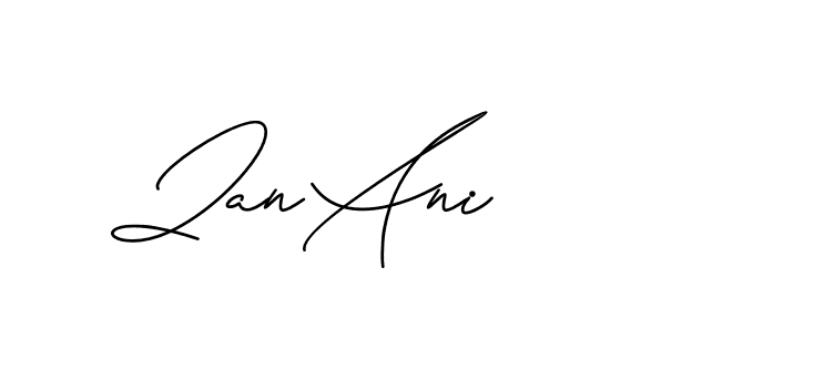 The best way (CatthyWellingten-x38p8) to make a short signature is to pick only two or three words in your name. The name Ceard include a total of six letters. For converting this name. Ceard signature style 2 images and pictures png