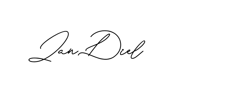 The best way (CatthyWellingten-x38p8) to make a short signature is to pick only two or three words in your name. The name Ceard include a total of six letters. For converting this name. Ceard signature style 2 images and pictures png