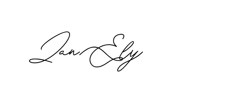 The best way (CatthyWellingten-x38p8) to make a short signature is to pick only two or three words in your name. The name Ceard include a total of six letters. For converting this name. Ceard signature style 2 images and pictures png