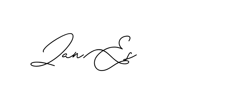 The best way (CatthyWellingten-x38p8) to make a short signature is to pick only two or three words in your name. The name Ceard include a total of six letters. For converting this name. Ceard signature style 2 images and pictures png