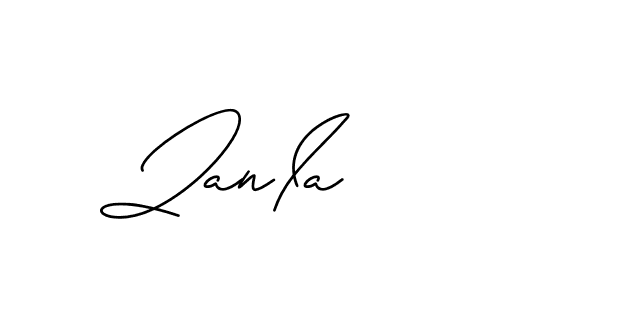 The best way (CatthyWellingten-x38p8) to make a short signature is to pick only two or three words in your name. The name Ceard include a total of six letters. For converting this name. Ceard signature style 2 images and pictures png