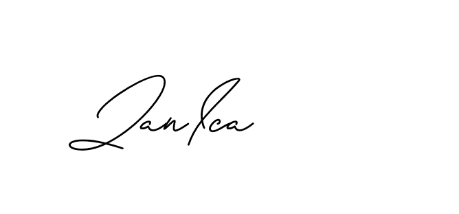 The best way (CatthyWellingten-x38p8) to make a short signature is to pick only two or three words in your name. The name Ceard include a total of six letters. For converting this name. Ceard signature style 2 images and pictures png