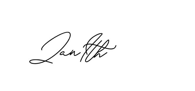 The best way (CatthyWellingten-x38p8) to make a short signature is to pick only two or three words in your name. The name Ceard include a total of six letters. For converting this name. Ceard signature style 2 images and pictures png