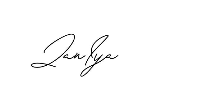 The best way (CatthyWellingten-x38p8) to make a short signature is to pick only two or three words in your name. The name Ceard include a total of six letters. For converting this name. Ceard signature style 2 images and pictures png