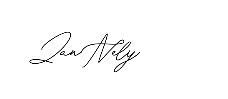 The best way (CatthyWellingten-x38p8) to make a short signature is to pick only two or three words in your name. The name Ceard include a total of six letters. For converting this name. Ceard signature style 2 images and pictures png
