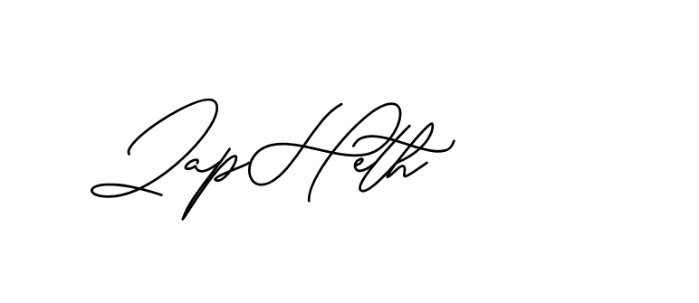 The best way (CatthyWellingten-x38p8) to make a short signature is to pick only two or three words in your name. The name Ceard include a total of six letters. For converting this name. Ceard signature style 2 images and pictures png