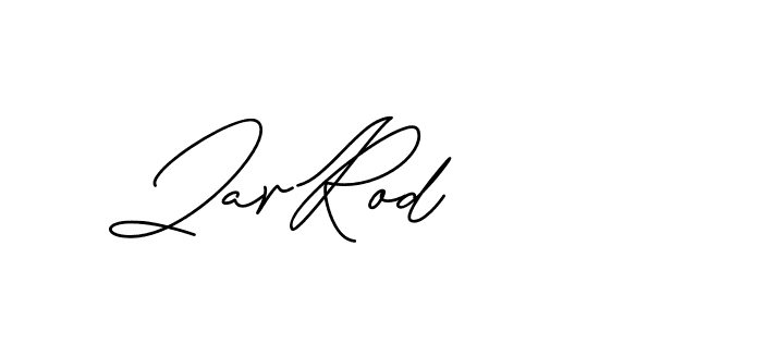 The best way (CatthyWellingten-x38p8) to make a short signature is to pick only two or three words in your name. The name Ceard include a total of six letters. For converting this name. Ceard signature style 2 images and pictures png