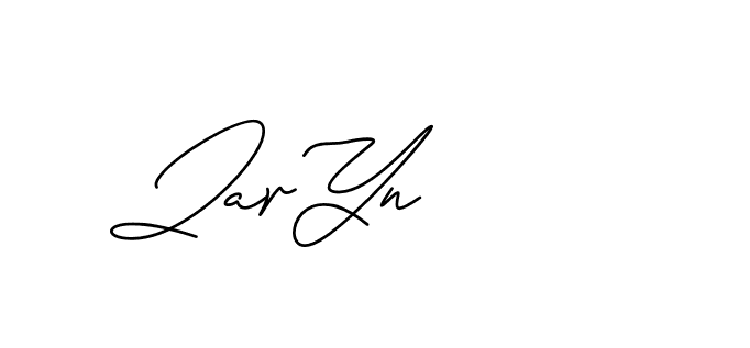 The best way (CatthyWellingten-x38p8) to make a short signature is to pick only two or three words in your name. The name Ceard include a total of six letters. For converting this name. Ceard signature style 2 images and pictures png