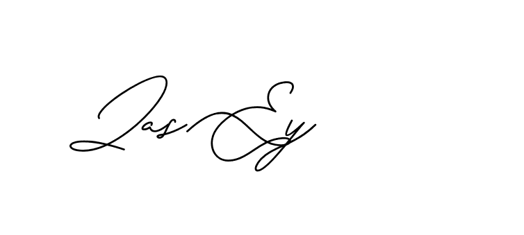 The best way (CatthyWellingten-x38p8) to make a short signature is to pick only two or three words in your name. The name Ceard include a total of six letters. For converting this name. Ceard signature style 2 images and pictures png