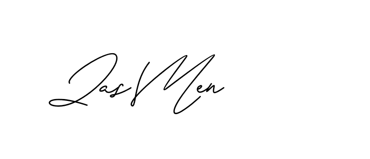 The best way (CatthyWellingten-x38p8) to make a short signature is to pick only two or three words in your name. The name Ceard include a total of six letters. For converting this name. Ceard signature style 2 images and pictures png