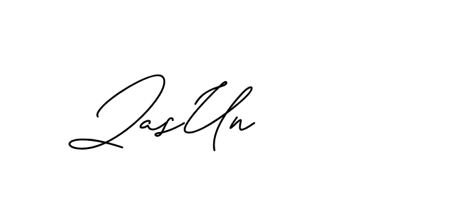 The best way (CatthyWellingten-x38p8) to make a short signature is to pick only two or three words in your name. The name Ceard include a total of six letters. For converting this name. Ceard signature style 2 images and pictures png