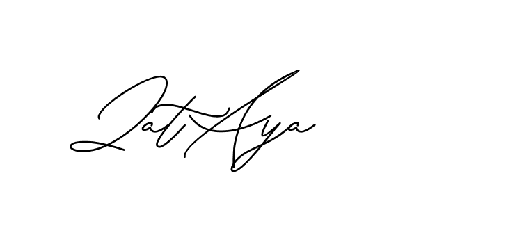 The best way (CatthyWellingten-x38p8) to make a short signature is to pick only two or three words in your name. The name Ceard include a total of six letters. For converting this name. Ceard signature style 2 images and pictures png