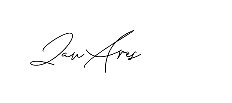 The best way (CatthyWellingten-x38p8) to make a short signature is to pick only two or three words in your name. The name Ceard include a total of six letters. For converting this name. Ceard signature style 2 images and pictures png