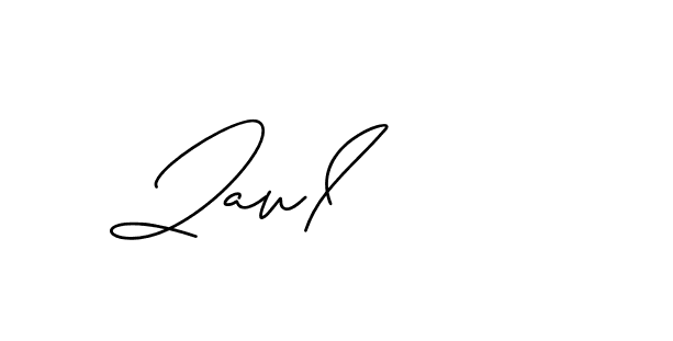 The best way (CatthyWellingten-x38p8) to make a short signature is to pick only two or three words in your name. The name Ceard include a total of six letters. For converting this name. Ceard signature style 2 images and pictures png