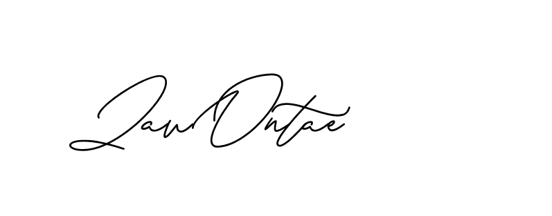 The best way (CatthyWellingten-x38p8) to make a short signature is to pick only two or three words in your name. The name Ceard include a total of six letters. For converting this name. Ceard signature style 2 images and pictures png