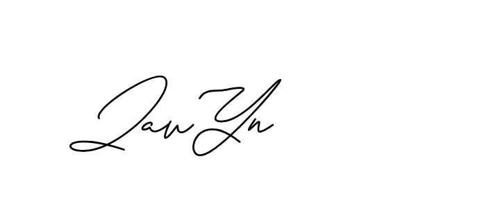 The best way (CatthyWellingten-x38p8) to make a short signature is to pick only two or three words in your name. The name Ceard include a total of six letters. For converting this name. Ceard signature style 2 images and pictures png