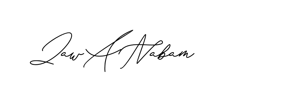 The best way (CatthyWellingten-x38p8) to make a short signature is to pick only two or three words in your name. The name Ceard include a total of six letters. For converting this name. Ceard signature style 2 images and pictures png