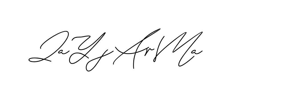 The best way (CatthyWellingten-x38p8) to make a short signature is to pick only two or three words in your name. The name Ceard include a total of six letters. For converting this name. Ceard signature style 2 images and pictures png