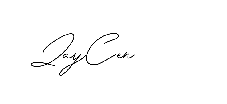 The best way (CatthyWellingten-x38p8) to make a short signature is to pick only two or three words in your name. The name Ceard include a total of six letters. For converting this name. Ceard signature style 2 images and pictures png