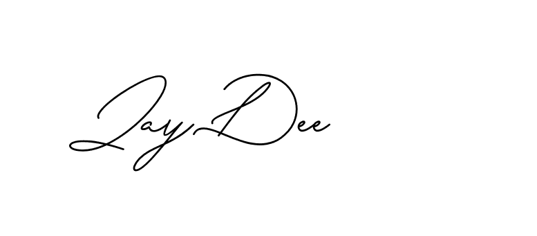 The best way (CatthyWellingten-x38p8) to make a short signature is to pick only two or three words in your name. The name Ceard include a total of six letters. For converting this name. Ceard signature style 2 images and pictures png