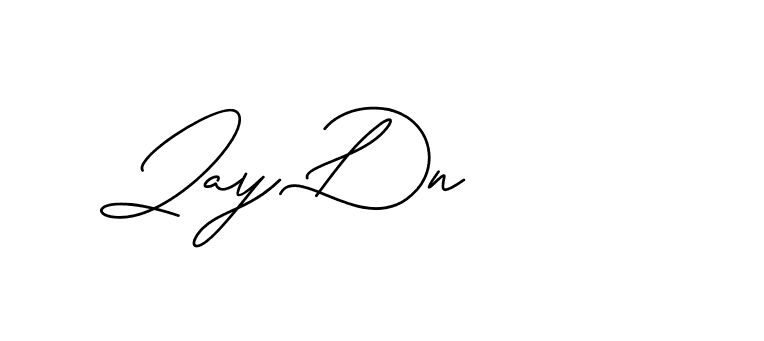 The best way (CatthyWellingten-x38p8) to make a short signature is to pick only two or three words in your name. The name Ceard include a total of six letters. For converting this name. Ceard signature style 2 images and pictures png