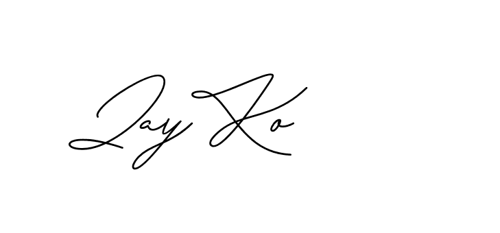 The best way (CatthyWellingten-x38p8) to make a short signature is to pick only two or three words in your name. The name Ceard include a total of six letters. For converting this name. Ceard signature style 2 images and pictures png