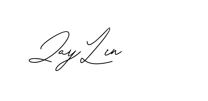 The best way (CatthyWellingten-x38p8) to make a short signature is to pick only two or three words in your name. The name Ceard include a total of six letters. For converting this name. Ceard signature style 2 images and pictures png