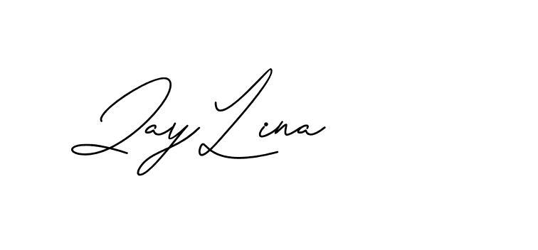 The best way (CatthyWellingten-x38p8) to make a short signature is to pick only two or three words in your name. The name Ceard include a total of six letters. For converting this name. Ceard signature style 2 images and pictures png