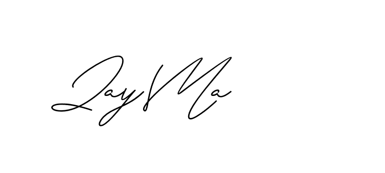 The best way (CatthyWellingten-x38p8) to make a short signature is to pick only two or three words in your name. The name Ceard include a total of six letters. For converting this name. Ceard signature style 2 images and pictures png
