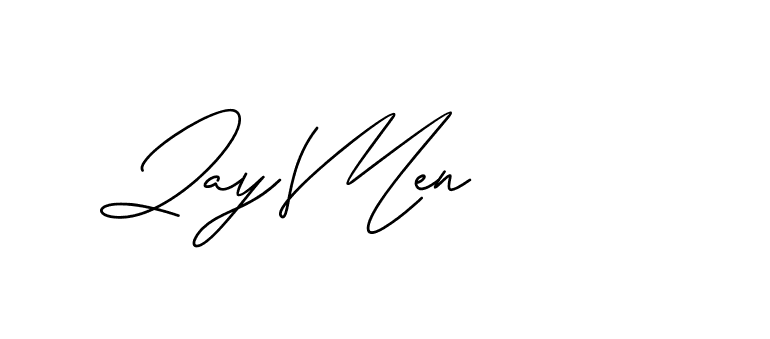 The best way (CatthyWellingten-x38p8) to make a short signature is to pick only two or three words in your name. The name Ceard include a total of six letters. For converting this name. Ceard signature style 2 images and pictures png