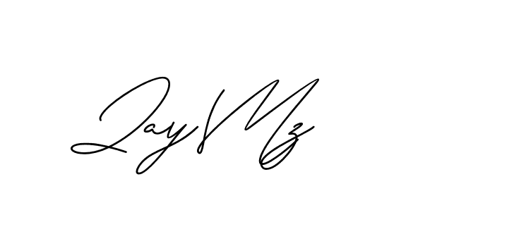 The best way (CatthyWellingten-x38p8) to make a short signature is to pick only two or three words in your name. The name Ceard include a total of six letters. For converting this name. Ceard signature style 2 images and pictures png