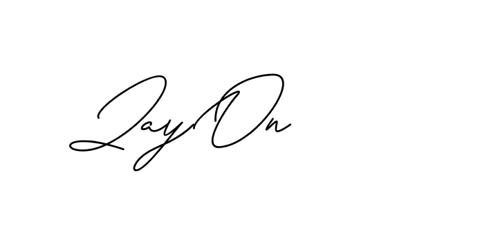 The best way (CatthyWellingten-x38p8) to make a short signature is to pick only two or three words in your name. The name Ceard include a total of six letters. For converting this name. Ceard signature style 2 images and pictures png