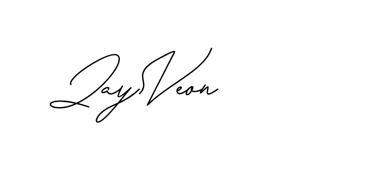 The best way (CatthyWellingten-x38p8) to make a short signature is to pick only two or three words in your name. The name Ceard include a total of six letters. For converting this name. Ceard signature style 2 images and pictures png
